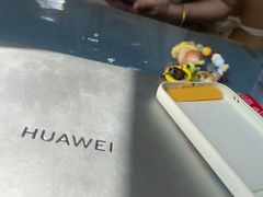 -桂林兴坪漓江