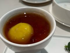 -富淳饭店(陆家嘴保利广场店)