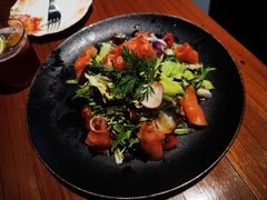 -陶享时光西餐·下午茶(信河街店)