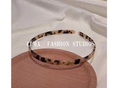 -CLMX(新天地凯德晶萃广场店)