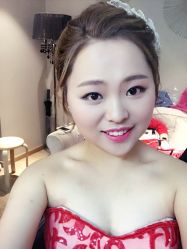 -艺匠摄影ARTIZ STUDIO(南京店)