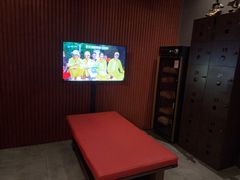 -菩泰·泰式草本按摩SPA(武汉新天地南馆店)