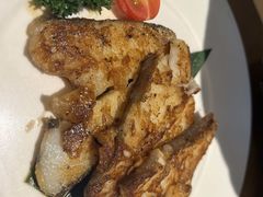 -吉兆·料理(红梅南路店)