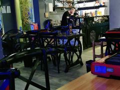 -质烤烤物·活烤海鲜(质烤总店)
