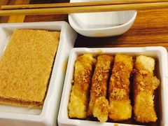 -傣妹火锅(四川北路店)