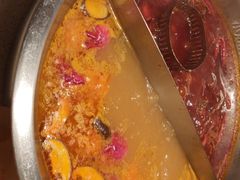 -小龙坎火锅(全球总店)