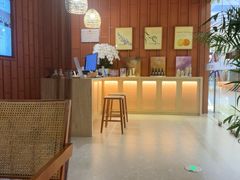 -LANN I 蘭·泰式古法按摩(高岛屋百货店)