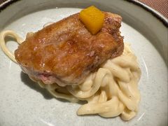 -白天鹅宾馆·流浮阁咖啡厅