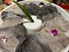 -宽田火锅(几江荣华店)