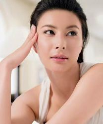 -安吉拉青春化管理中心