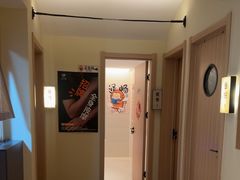 -谷小推·按摩·茶饮·社交(茂业店)