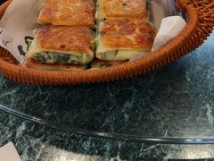 -秦淮人家风味酒楼(赣榆店)