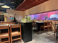 -嘿嘟嘟·肋条烧肉放题(爱融荟城店)