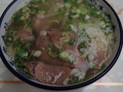 -夏家合汁(天润花园小区店)