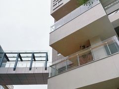 -中粮·祥云小镇