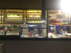 -赤坂亭·M9和牛烧肉·铁板烧(合肥万象城店)