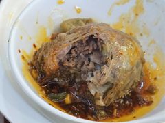-闫涛羊杂可(总店)