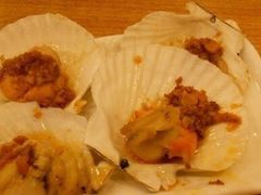 -真剑日本料理·铁板烧(贵州路店)