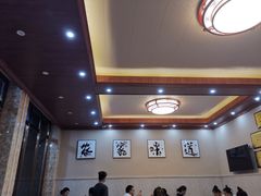 -文昌小老弟糟粕醋