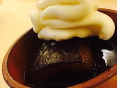-楼外楼(玉泉店)
