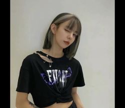 -icare美发沙龙