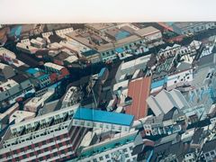 -Wagas沃歌斯(富力广场店)