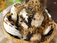 -明记烧鱼美味店