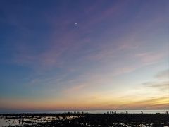 -三亚西岛海洋文化旅游区