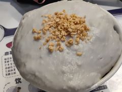 -糖潮糖水铺(省府店)