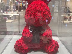 -ROSEONLY诺誓(青岛万象城店)