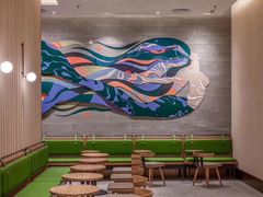 -星巴克臻选(深圳卓悦中心店)