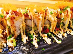 -鲔屋寿喜烧
