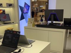 -戴尔DELL电脑官方店·售后维修服务站