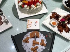 -名人名家     浙菜.家宴
