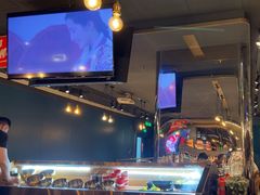 -丰茂烤串(港旅店)