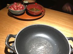 -吃饭皇帝大(合生汇店)