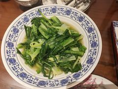 -杨记隆府(白象街店)