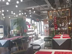 -ITA·意塔意大利餐厅(亦庄店)