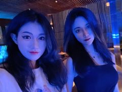 -四季酒店·空中花园 Aria on 9