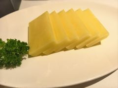 -洋房火锅(上海新天地南北里店)