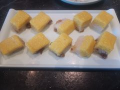 -紫泥369粗粮季(鼓楼店)