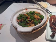 -全牛匠·乐山跷脚牛肉(西北旺万象汇店)