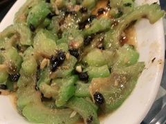 -钱大妈海鲜饭店(保利林语店)