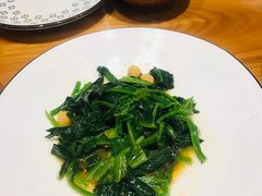 -巴依老爷新疆美食(常营店)