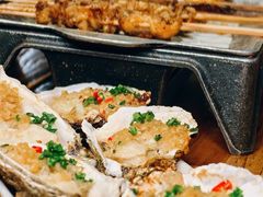 -管氏翅吧(护国寺店)