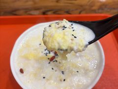 -杜记甜食(大众巷店)