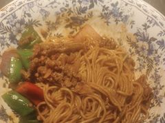 -阿大排档(长春这有山店)