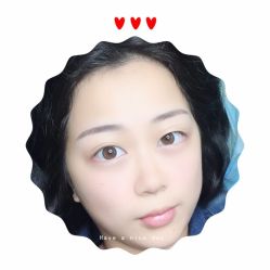 -久匠·纹眉半永久野生眉