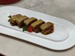 -泓历皇朝酒店(东亭店)