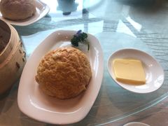 -豫园万丽酒店-万丽轩中餐厅(河南南路店)